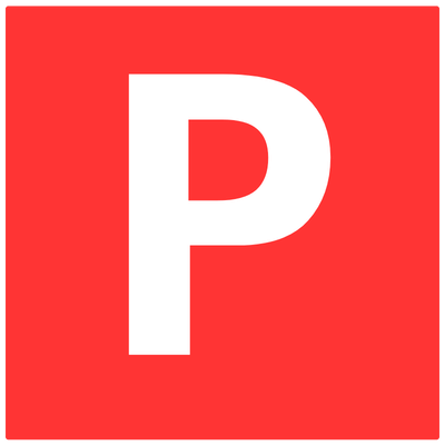 Penang Business